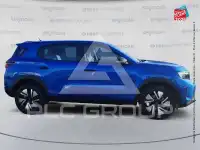 2026 Opel Frontera