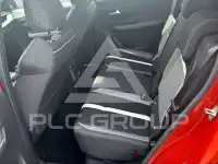 2026 Opel Frontera