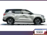 2026 Opel Frontera