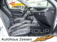 2026 Opel Frontera