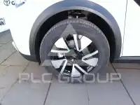 2026 Opel Frontera