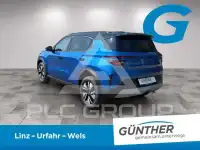 2026 Opel Frontera