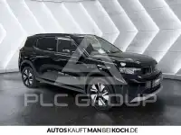2026 Opel Frontera