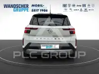 2026 Opel Frontera