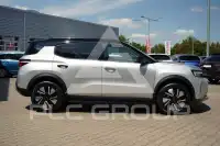 2026 Opel Frontera