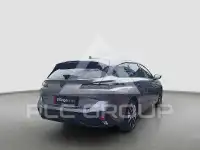 2026 Opel Frontera