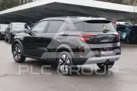 2026 Opel Frontera