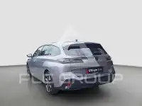 2026 Opel Frontera