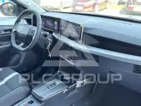 2026 Opel Frontera