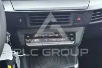 2026 Opel Frontera