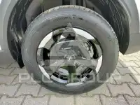 2026 Opel Frontera