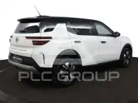 2026 Opel Frontera