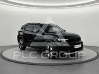 2026 Opel Frontera