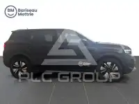 2026 Opel Frontera