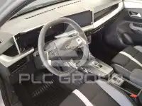 2026 Opel Frontera