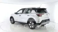 2026 Opel Frontera
