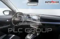 2026 Opel Frontera