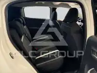 2026 Opel Frontera