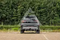 2026 Opel Frontera
