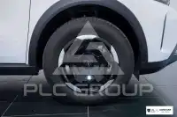 2026 Opel Frontera