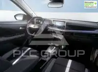 2026 Opel Frontera