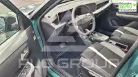 2026 Opel Frontera