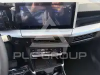 2026 Opel Frontera