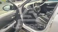 2026 Opel Frontera
