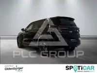 2026 Opel Frontera