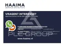 2026 Opel Frontera