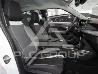2026 Opel Frontera