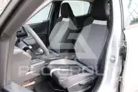 2026 Opel Frontera