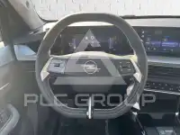 2026 Opel Frontera