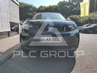 2026 Opel Frontera