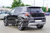 2026 Opel Frontera