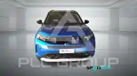 2026 Opel Frontera