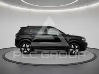 2026 Opel Frontera