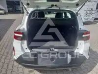 2026 Opel Frontera