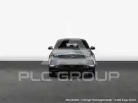 2026 Opel GrandlandX