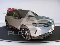 2026 Opel GrandlandX