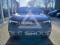 2026 Opel GrandlandX