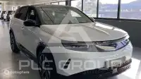 2026 Opel GrandlandX