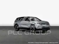 2026 Opel GrandlandX
