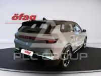 2026 Opel GrandlandX