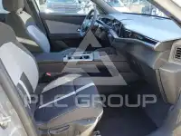 2026 Opel GrandlandX
