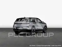 2026 Opel GrandlandX