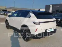 2026 Opel GrandlandX