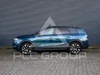 2026 Opel GrandlandX