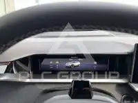 2026 Opel GrandlandX