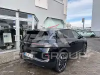 2026 Opel GrandlandX